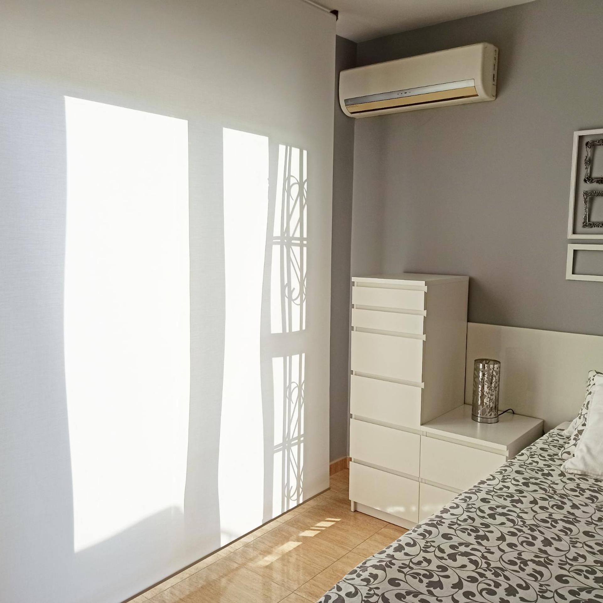 Casa Venus Villa Torrox Dış mekan fotoğraf
