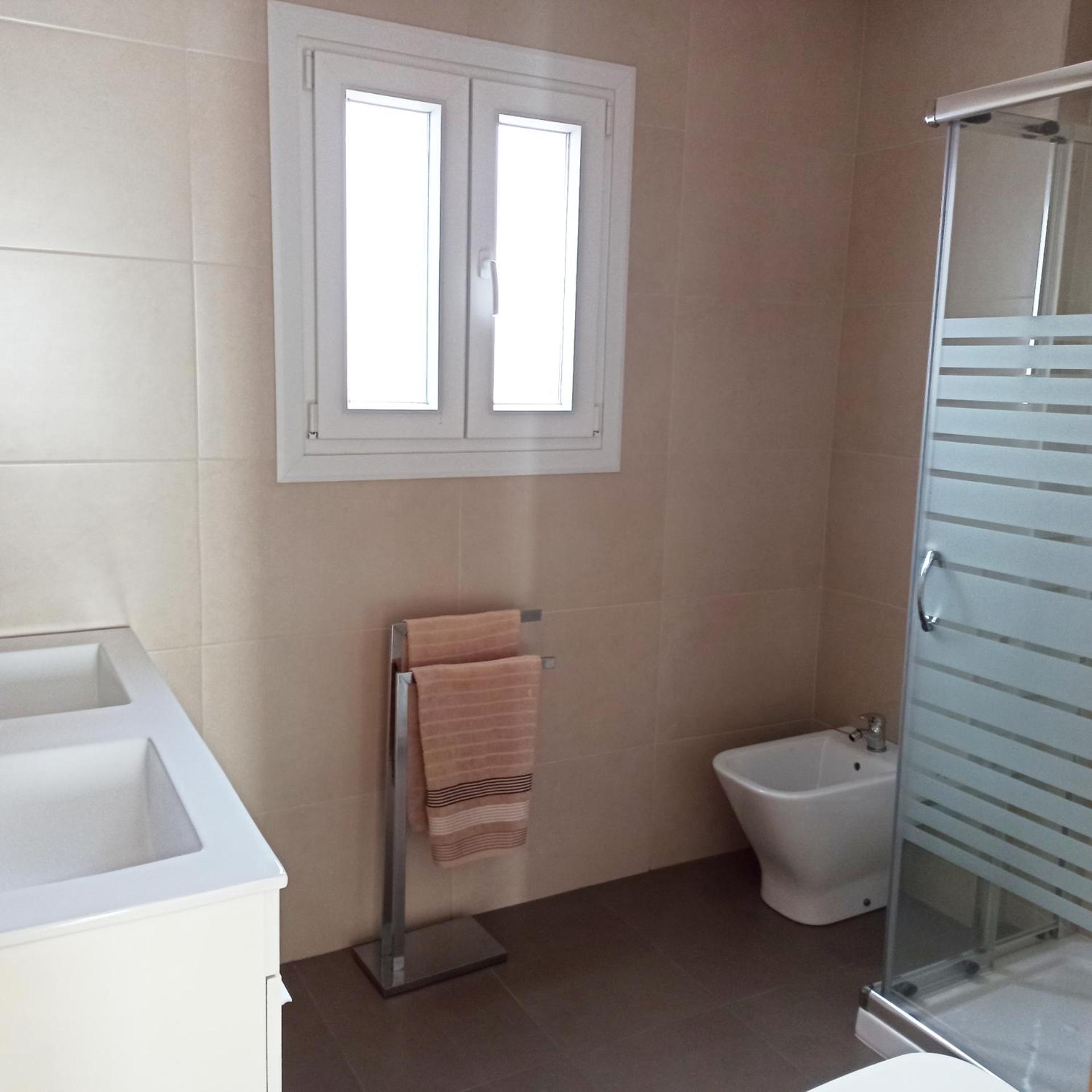 Casa Venus Villa Torrox Dış mekan fotoğraf
